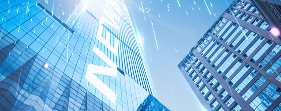 ������Ѷ